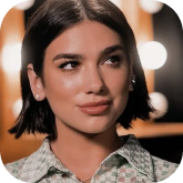 duaLipa